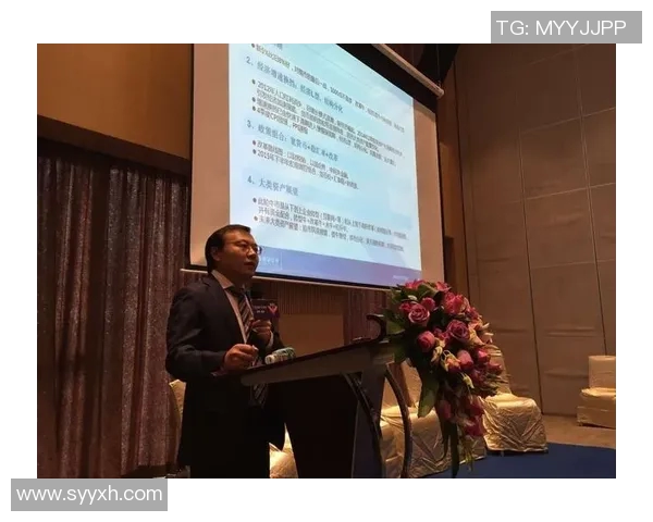 武汉足球队的盯防革新探索与实践全景分析