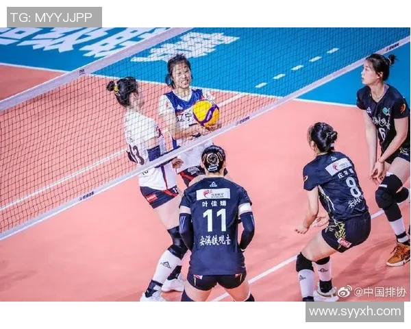 深圳排球队心理素质排名第五揭示排球运动员心理素质的重要性