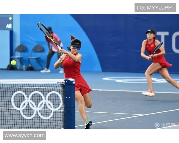 深圳网球队技术深度解析与训练方法探讨