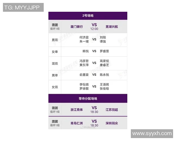 深圳羽毛球队在城市联赛中以65分稳居积分榜首位，展现强劲实力