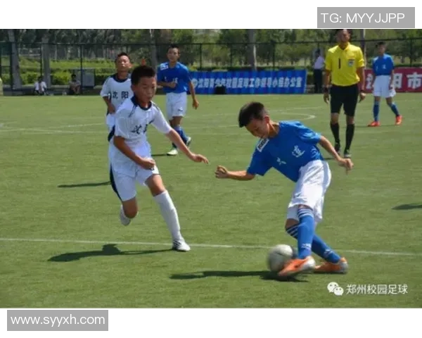 弯刀足球的魅力与技巧解析探索这项运动的独特魅力与战术运用