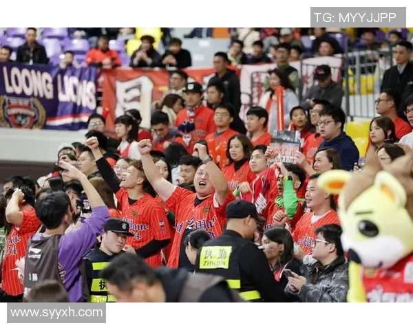 淄博足球德国联赛新篇章开启球迷热情高涨共同见证辉煌时刻