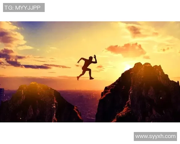 武汉飞盘队的逆袭之路：从默默无闻到全国瞩目的飞盘热潮解析